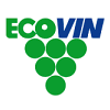 Logo Ecovin