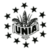 Logo Unia-Unitrab